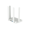 Інтернет-центр WIFI AC1200, 4хGigabit, USB 2.0 Keenetic Skipper (KN-1912). Photo 3