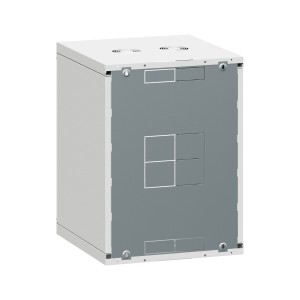 Шафа настінна 19 Шафа настінна 19