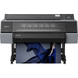 Принтер струменевий A0+ SC-P9500