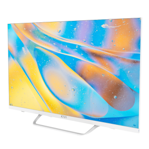 Телевізор 32