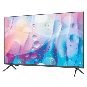 Телевізор 40