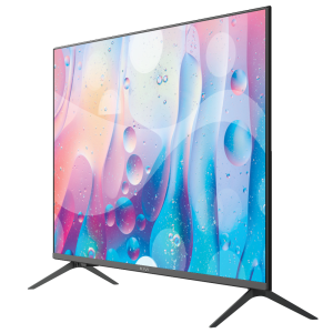 Телевізор 40