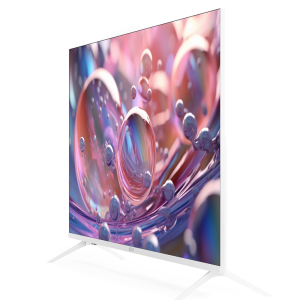 Телевізор 43