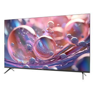 Телевізор 50