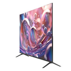 Телевізор 50