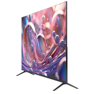 Телевізор 55