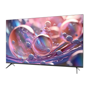 Телевізор 55