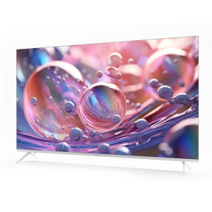 Телевізор 55