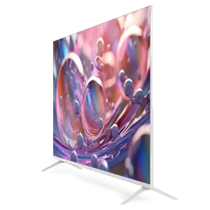 Телевізор 55