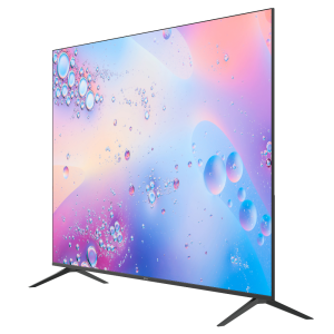 Телевізор 65. Photo 3