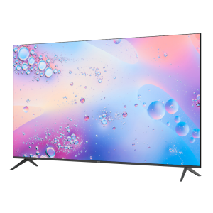 Телевізор 65. Photo 2