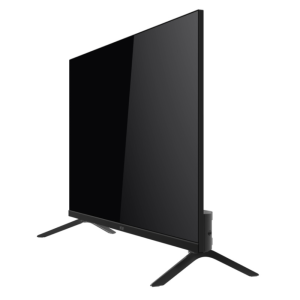 Телевізор 32