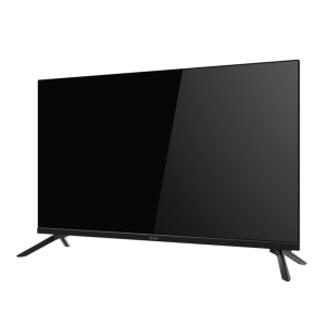 Телевізор 32