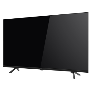 Телевізор 40