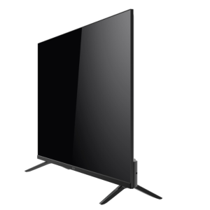 Телевізор 43