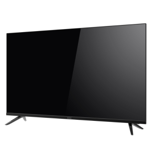 Телевізор 43