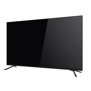 Телевізор 50