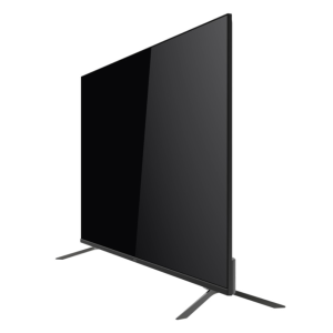 Телевізор 50