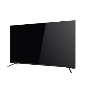 Телевізор 55