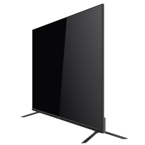 Телевізор 55