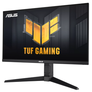 Монітор ігровий IPS 27