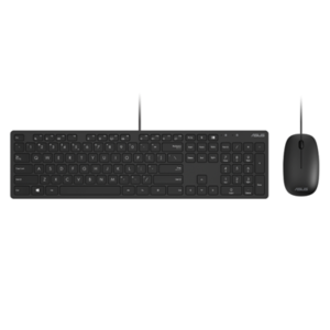 моноблок 15.6MT/N4500/8/256/Intel UHD/DOS/BATTERY  42WHrs/KM/Black E1600WKAT-BD164M. Photo 2