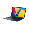 Ноутбук ASUS X1704VA-AU090 (90NB10V2-M00310)