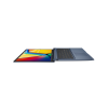 Ноутбук ASUS X1704VA-AU090 (90NB10V2-M00310)