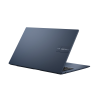 Ноутбук ASUS X1704VA-AU090 (90NB10V2-M00310)