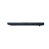 Ноутбук ASUS X1704VA-AU090 (90NB10V2-M00310)
