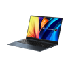 Ноутбук ASUS K6502VV-LP007 (90NB1121-M000Z0)