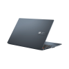 Ноутбук ASUS K6502VV-LP007 (90NB1121-M000Z0)