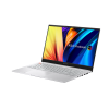 Ноутбук ASUS K6502VJ-MA085 (90NB11K2-M002U0)