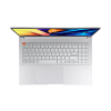 Ноутбук ASUS K6502VJ-MA085 (90NB11K2-M002U0)