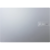 Ноутбук ASUS X1605VA-MB135 (90NB10N2-M009H0)
