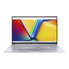 Ноутбук ASUS X1505ZA-L1262 (90NB0ZB2-M00BK0)
