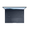 Ноутбук ASUS UX3405MA-PP047X (90NB11R1-M00260)