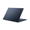 Ноутбук ASUS UX3405MA-PP047X (90NB11R1-M00260)