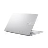 Ноутбук ASUS X1504ZA-BQ531 (90NB1022-M01260)