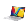 Ноутбук ASUS X1504ZA-BQ531 (90NB1022-M01260)