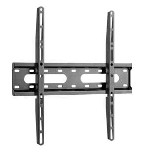 Кронштейн UniBracket BZ03-40, 26