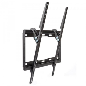 Кронштейн UniBracket BZ01-41, 32