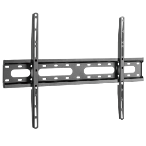 Кронштейн UniBracket BZ03-60, 43