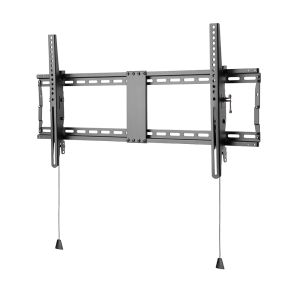 Кронштейн UniBracket BZ01-81, 43