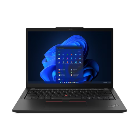 Ноутбук LENOVO ThinkPad X13 G4 T (21EX004KRA)