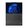 Ноутбук LENOVO ThinkPad X13 G4 T (21EX004KRA)