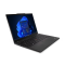 ноутбук 13.3_WUXGAM/i7-1355U/16/1TB SSD/Intel Iris  Xe/W11P/BL/F/Black ThinkPad X13 G4 T. Photo 2