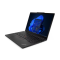 ноутбук 13.3_WUXGAM/i7-1355U/16/1TB SSD/Intel Iris  Xe/W11P/BL/F/Black ThinkPad X13 G4 T. Photo 3