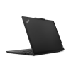 Ноутбук LENOVO ThinkPad X13 G4 T (21EX004KRA)