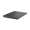 Ноутбук LENOVO ThinkPad E16 AMD G1 T (21JT003CRA)